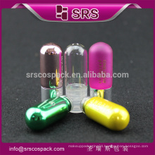 China glass roll on bottle packaging,roll on perfume bottle glass bottle,mini glass bottle with oil